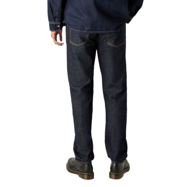 Dickies Men's Houston Relaxed Fit Jeans