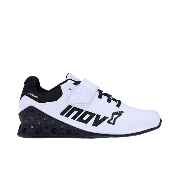 Inov-8 Fastlift Power G 380 Weightlifting Shoes
