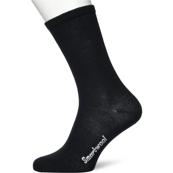 Smartwool Classic Hike Zero Cushion Liner Crew