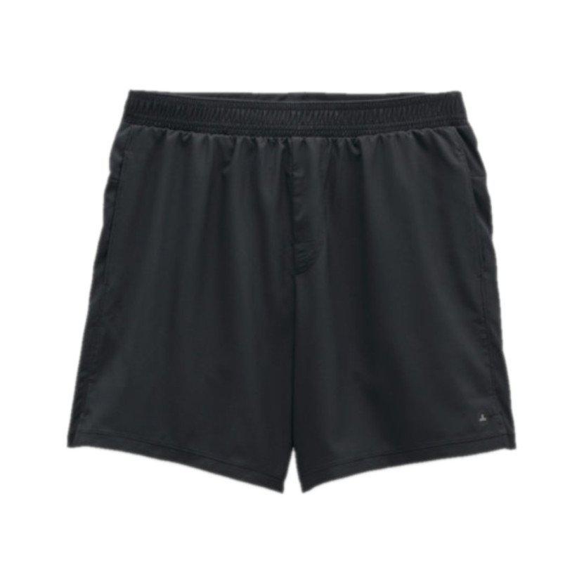 prAna Peak To Pavement Short - Men's