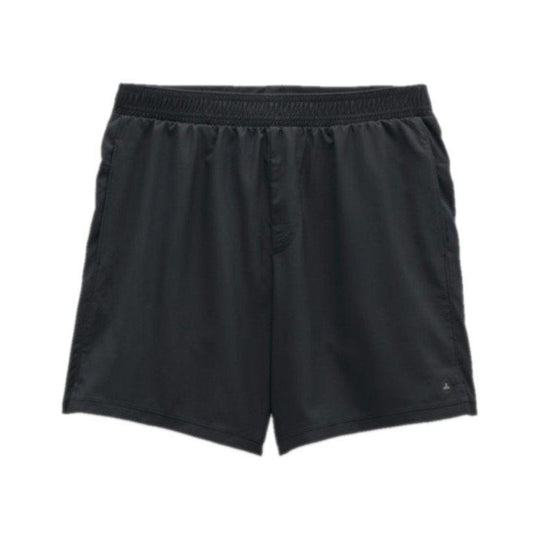 prAna Men's Peak To Pavement Short