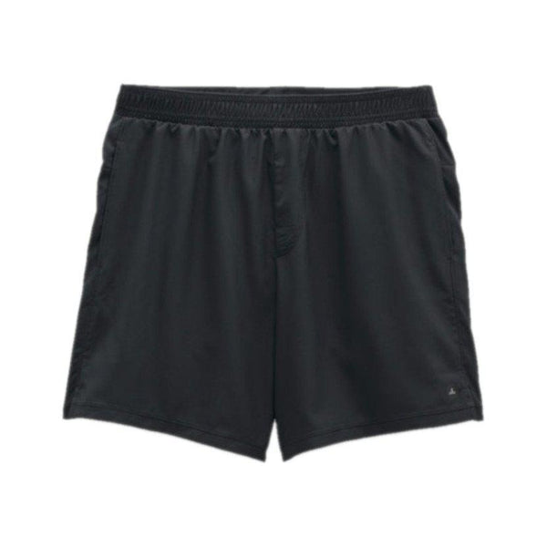 prAna Men's Peak To Pavement Short