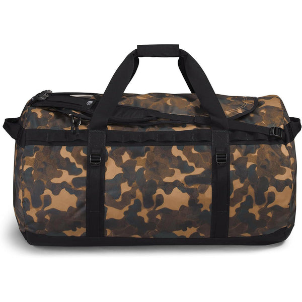 The North Face Base Camp Duffel