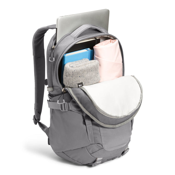 The North Face Recon Backpack