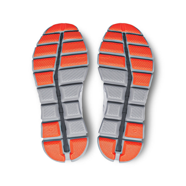 ON Running Women's Cloud X 3 Running Shoe