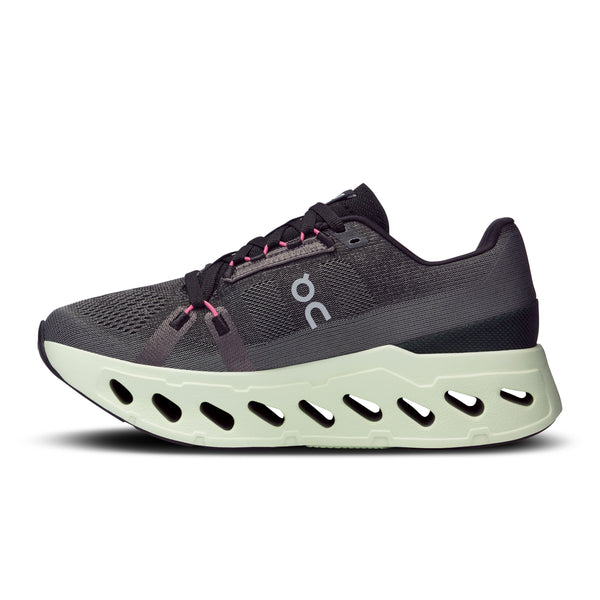 ON Running Women's Cloudeclipse Running Shoe