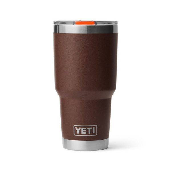 YETI Rambler® 30oz Tumbler with MagSlider™ Lid