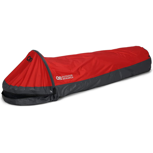 Outdoor Research Helium Bivy