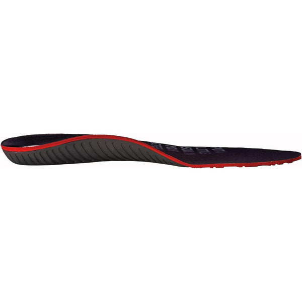Oboz BFCT O Fit Insole Plus II