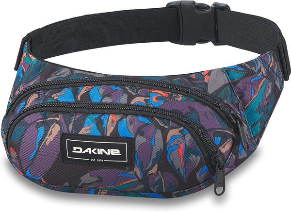 Dakine Hip Pack