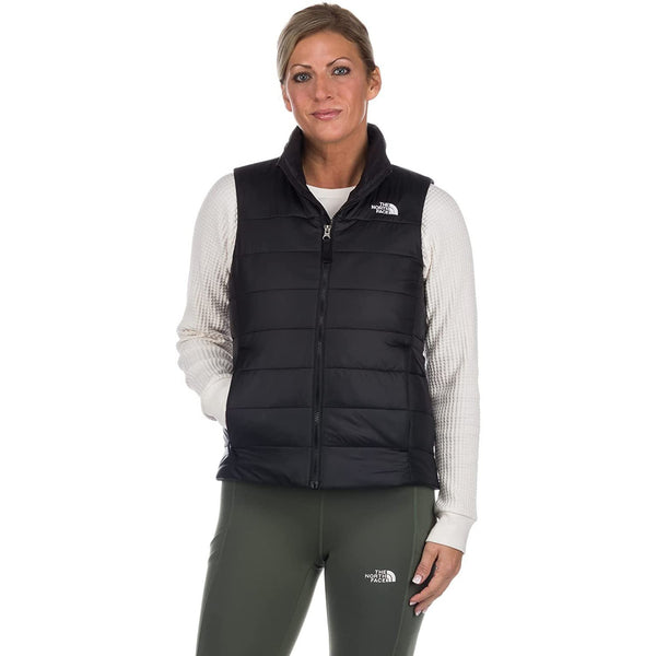 The North Face Women's Flare Vest