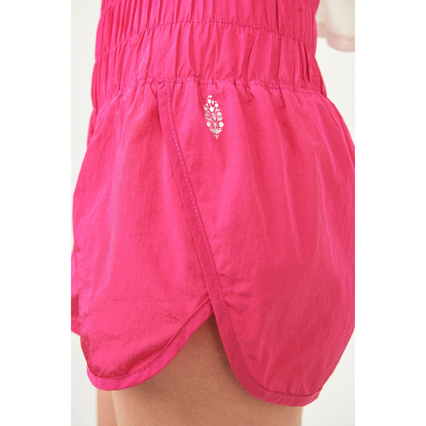 Free People Movement Women's The Way Home Short