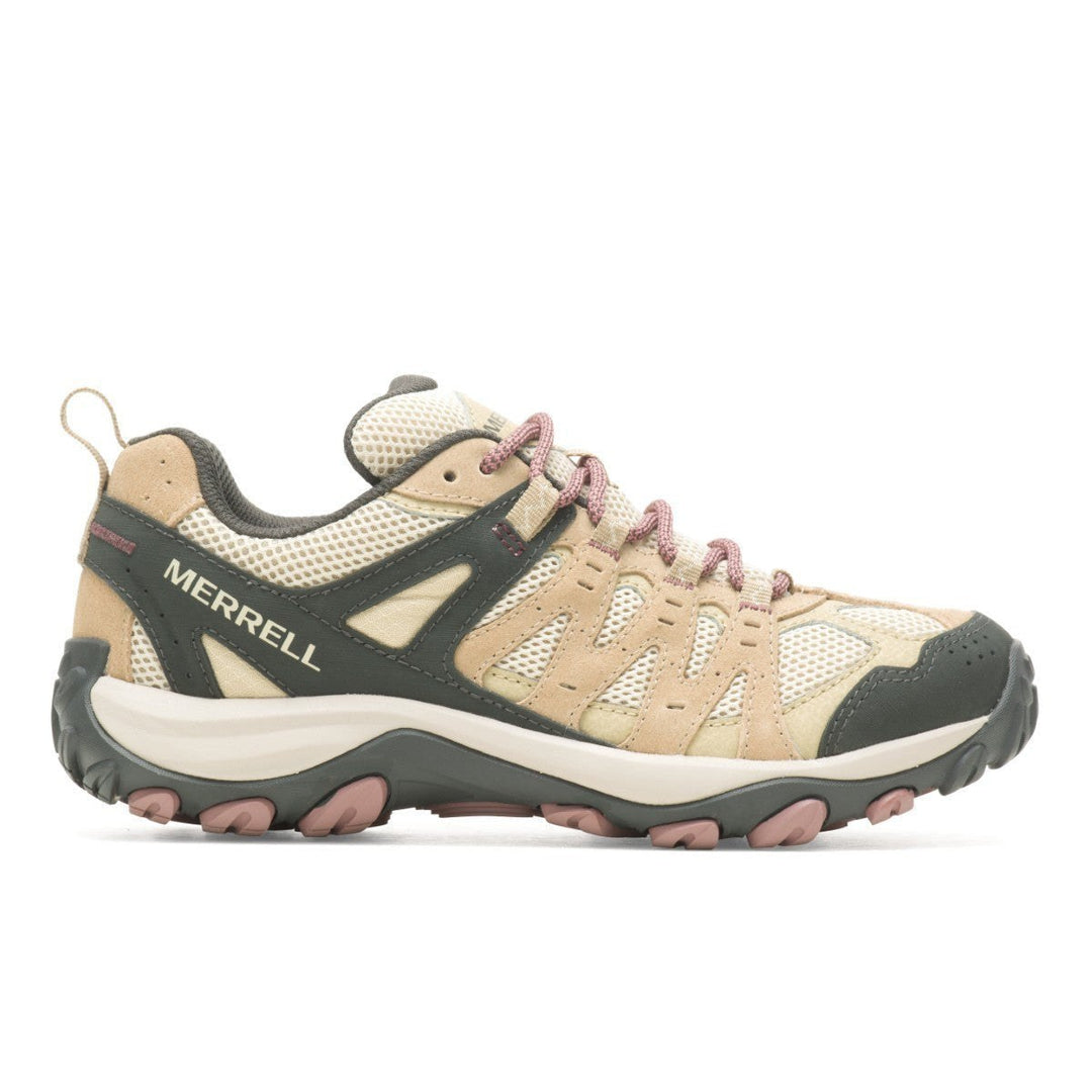 Merrell Accentor 3 Hiking Shoe – Men's