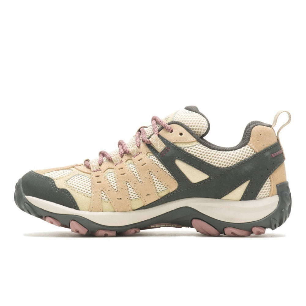 Merrell Accentor 3 Hiking Shoe – Men's