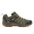 Olive/Moss