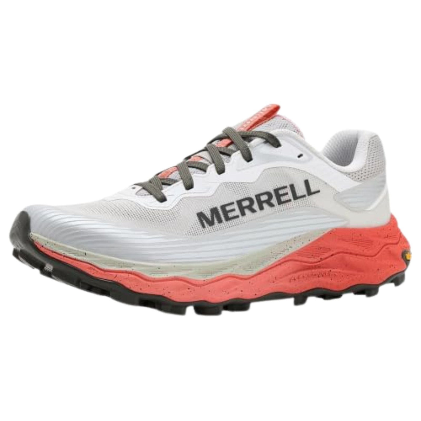 Merrell Agility Peak 6 Running Shoe – Women's