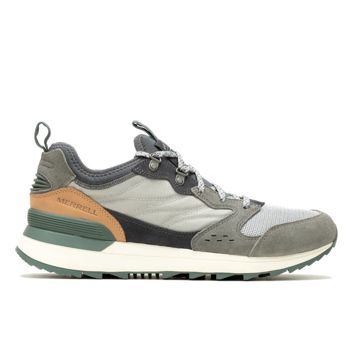 Merrell Alpine 83 Sneaker Recraft - Men's