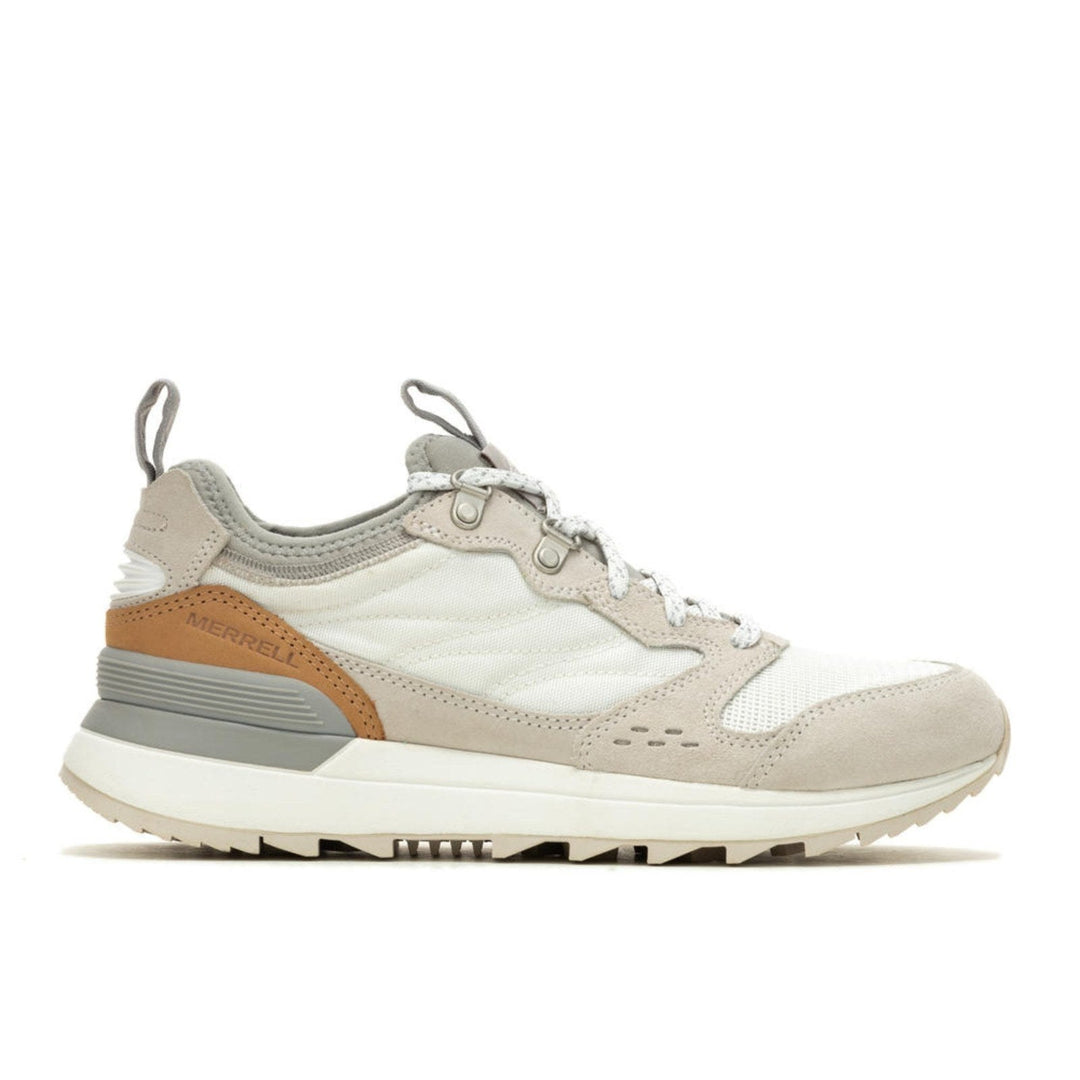 Merrell Alpine 83 Sneaker Recraft – Women's
