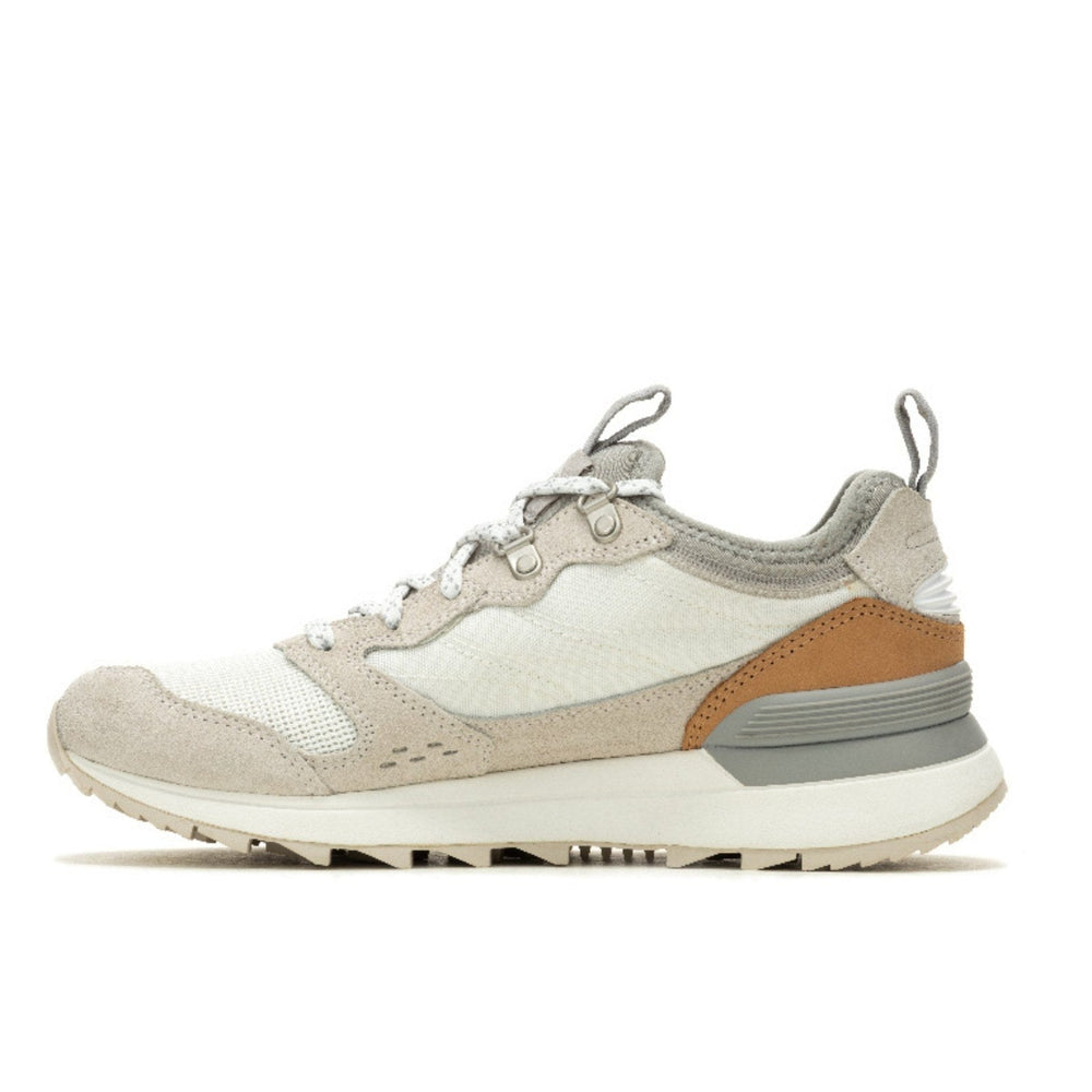 Merrell Alpine 83 Sneaker Recraft – Women's