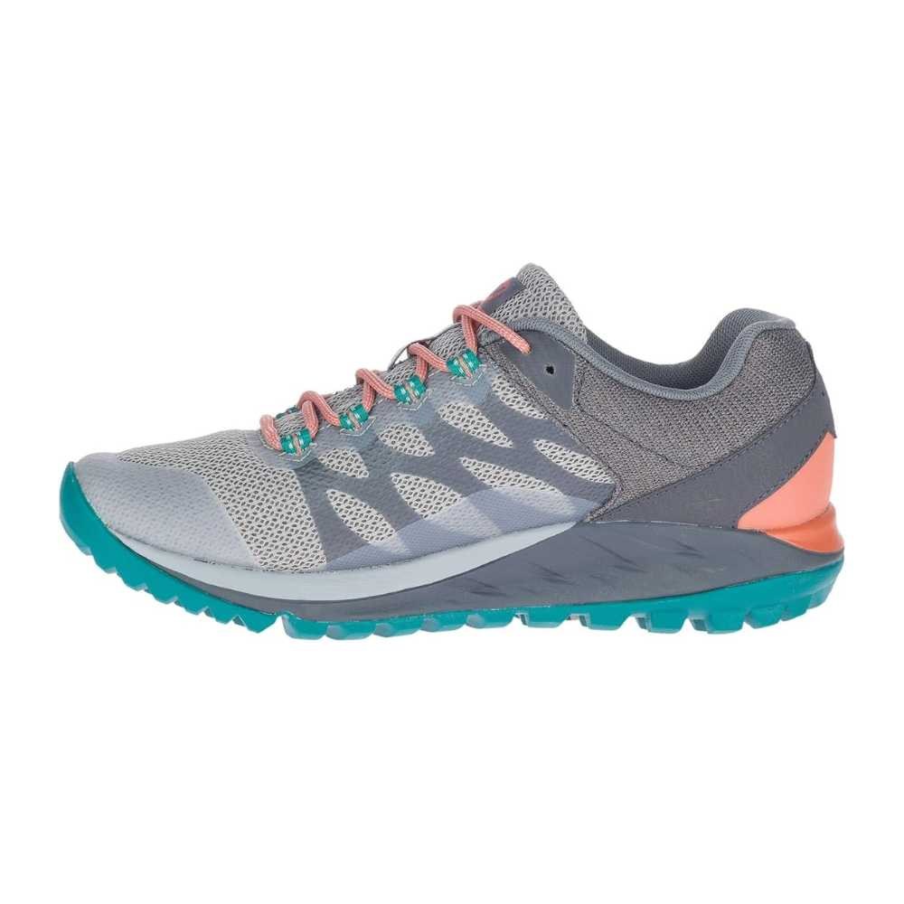 Merrell Antora 2 Running Shoe – Women's