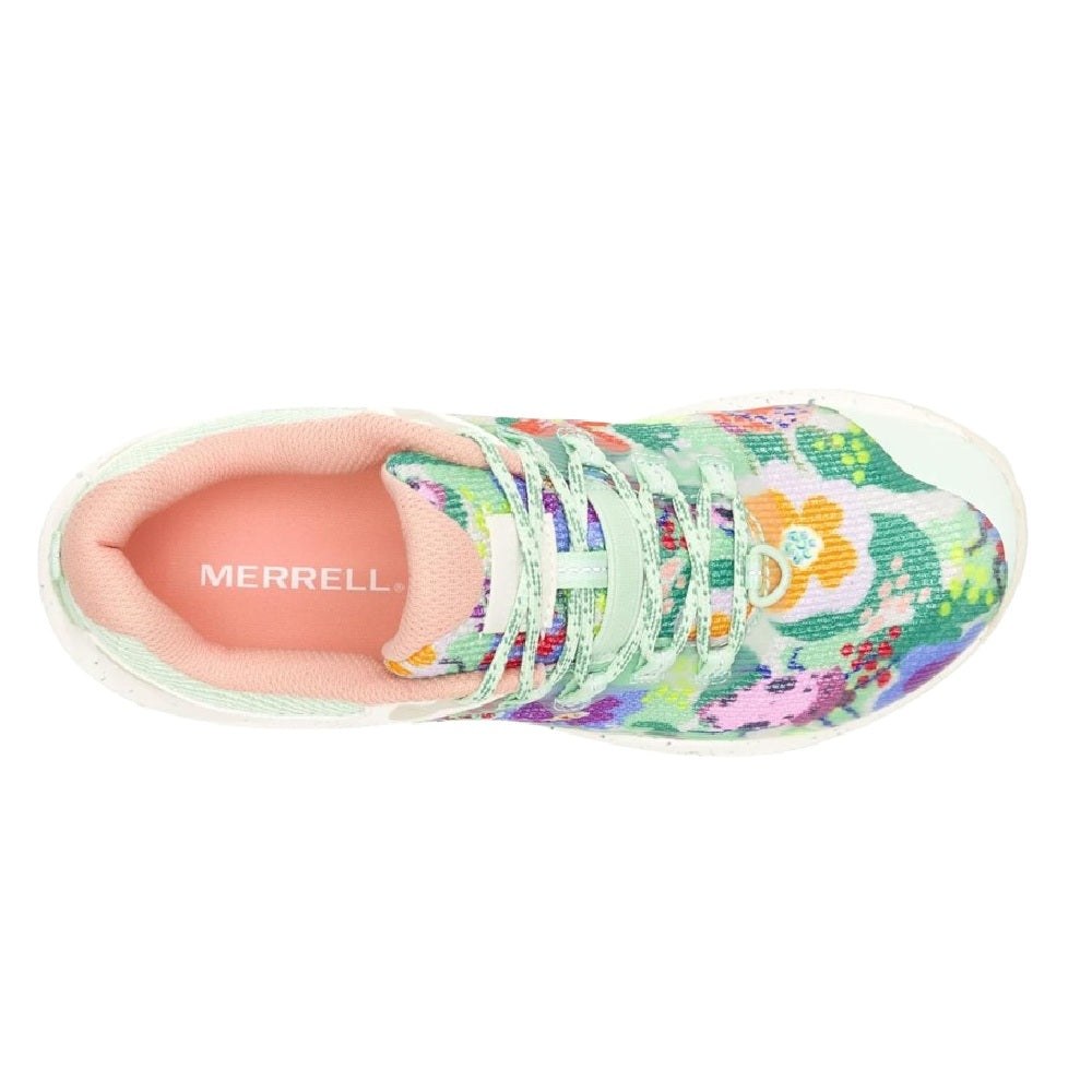 Merrell Antora 3 Hiking Shoe – Women's