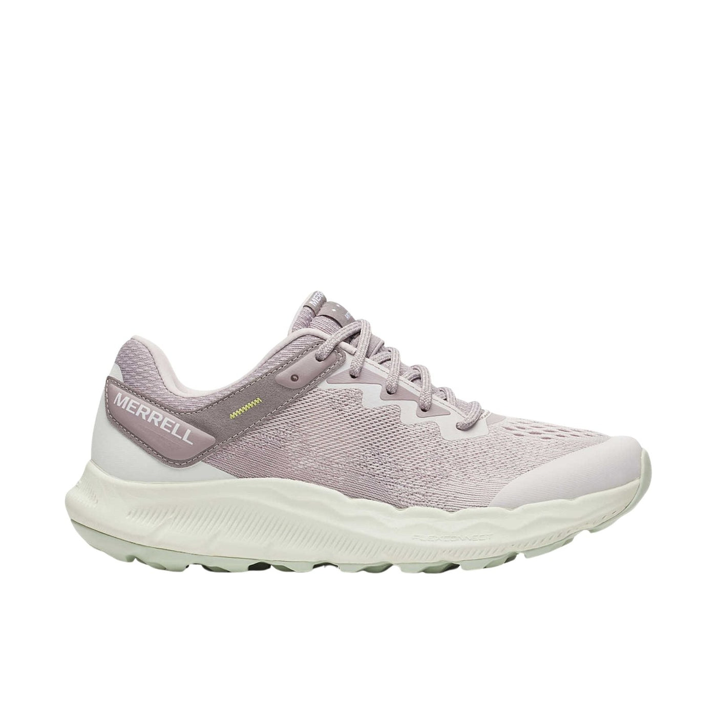 Merrell Antora 4 Trail Running Shoe - Women's