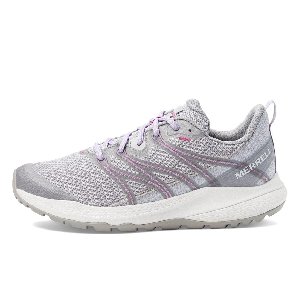 Merrell Bravada 2 Breeze Hiking Shoe – Women's