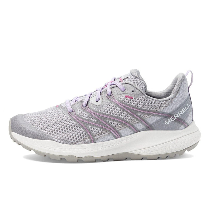 Merrell Bravada 2 Breeze Hiking Shoe – Women's