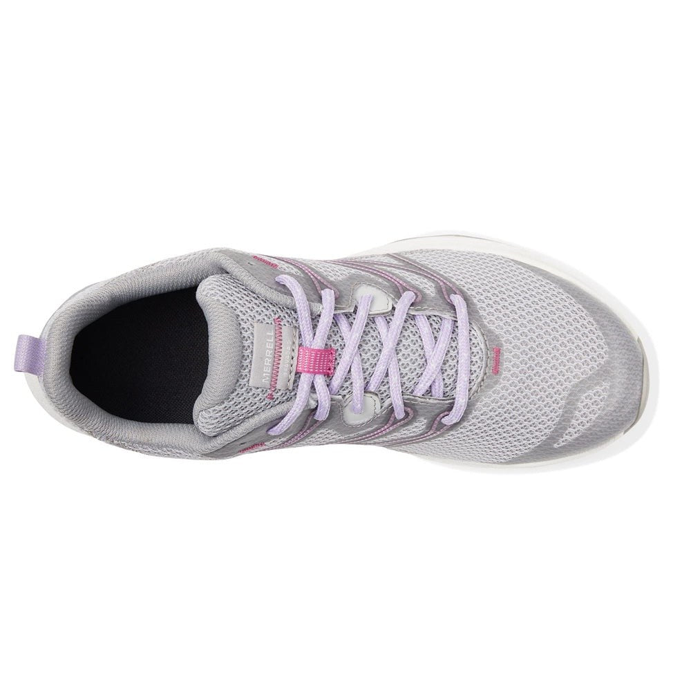 Merrell Bravada 2 Breeze Hiking Shoe – Women's