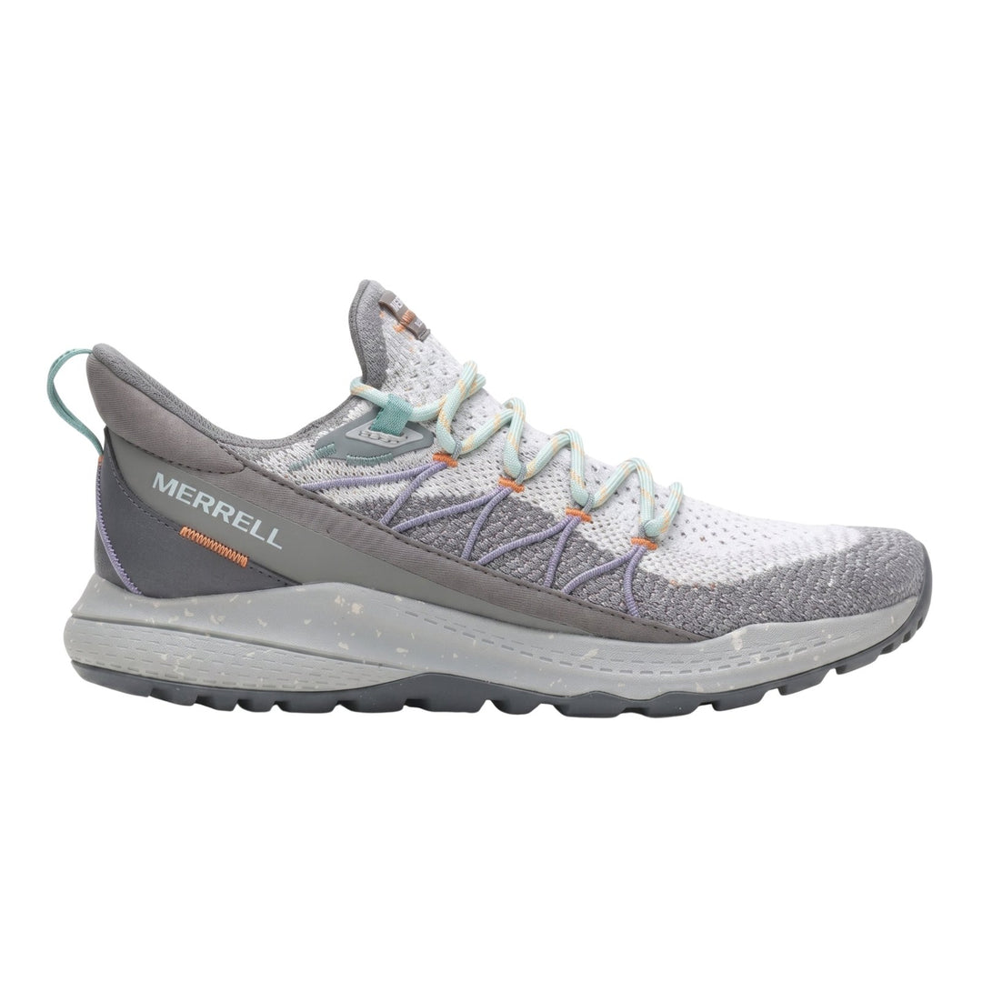 Merrell Bravada 2 Hiking Shoe – Women's