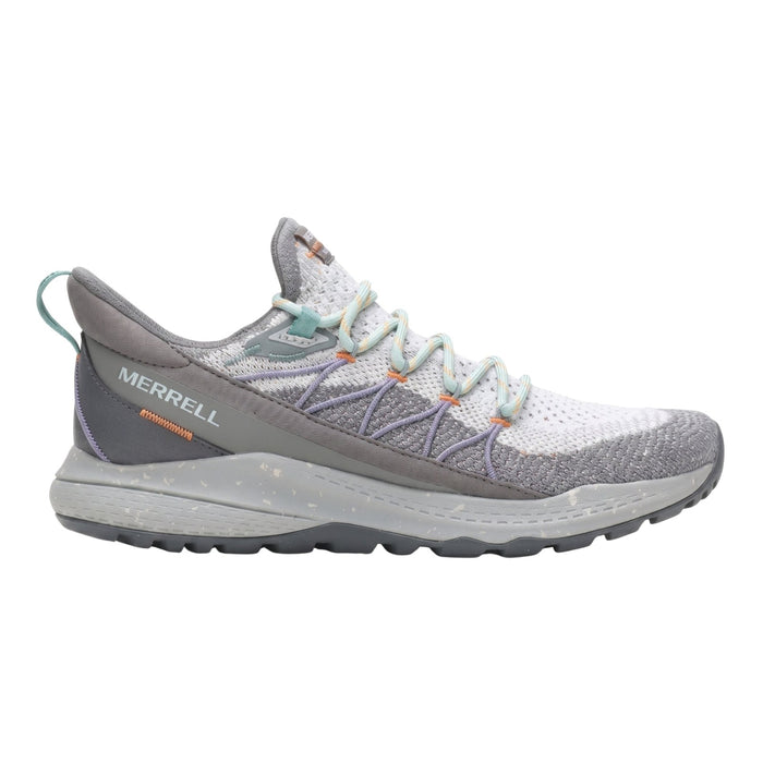 Merrell Bravada 2 Hiking Shoe – Women's