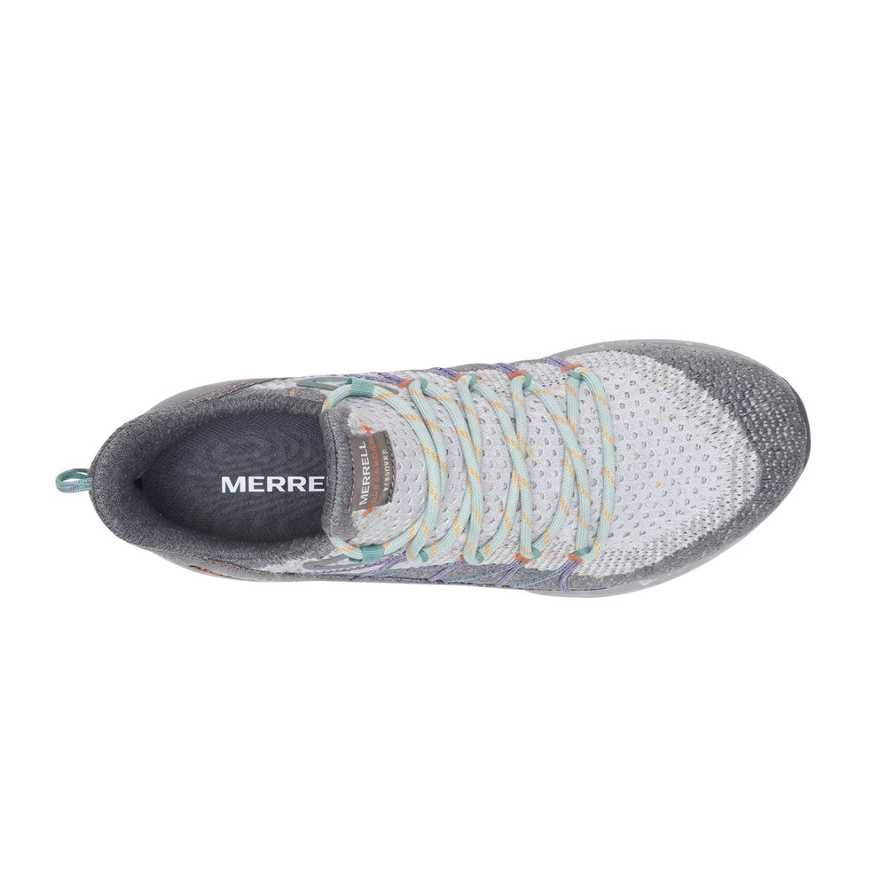 Merrell Bravada 2 Hiking Shoe – Women's