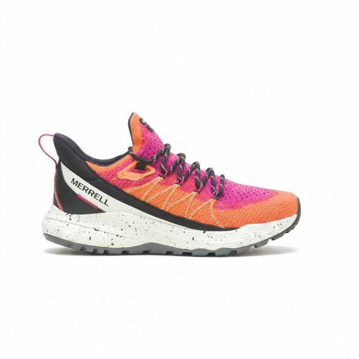 Merrell Bravada 2 Hiking Shoe – Women's