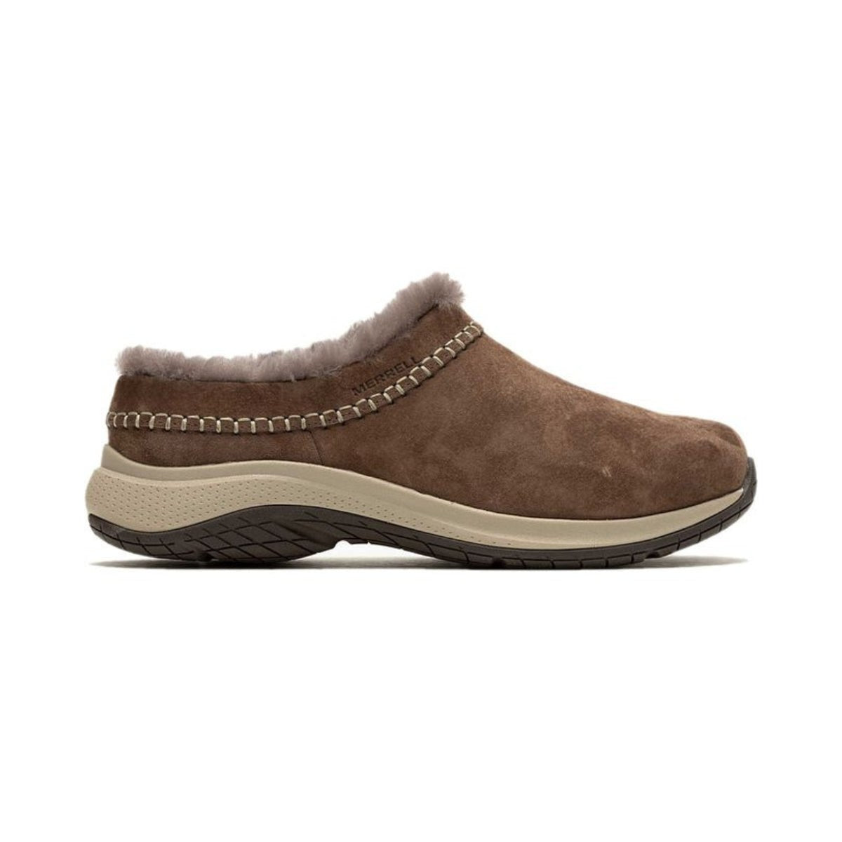 Merrell Encore Ice 5 Slip-On Shoe – Women's