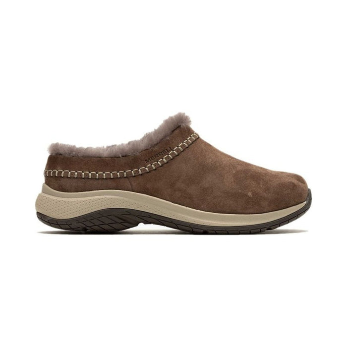 Merrell Encore Ice 5 Slip-On Shoe – Women's