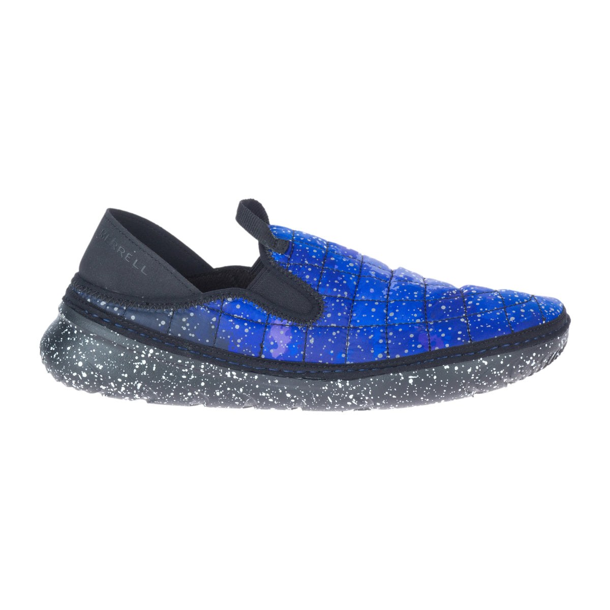 Merrell Men's Hut Moc