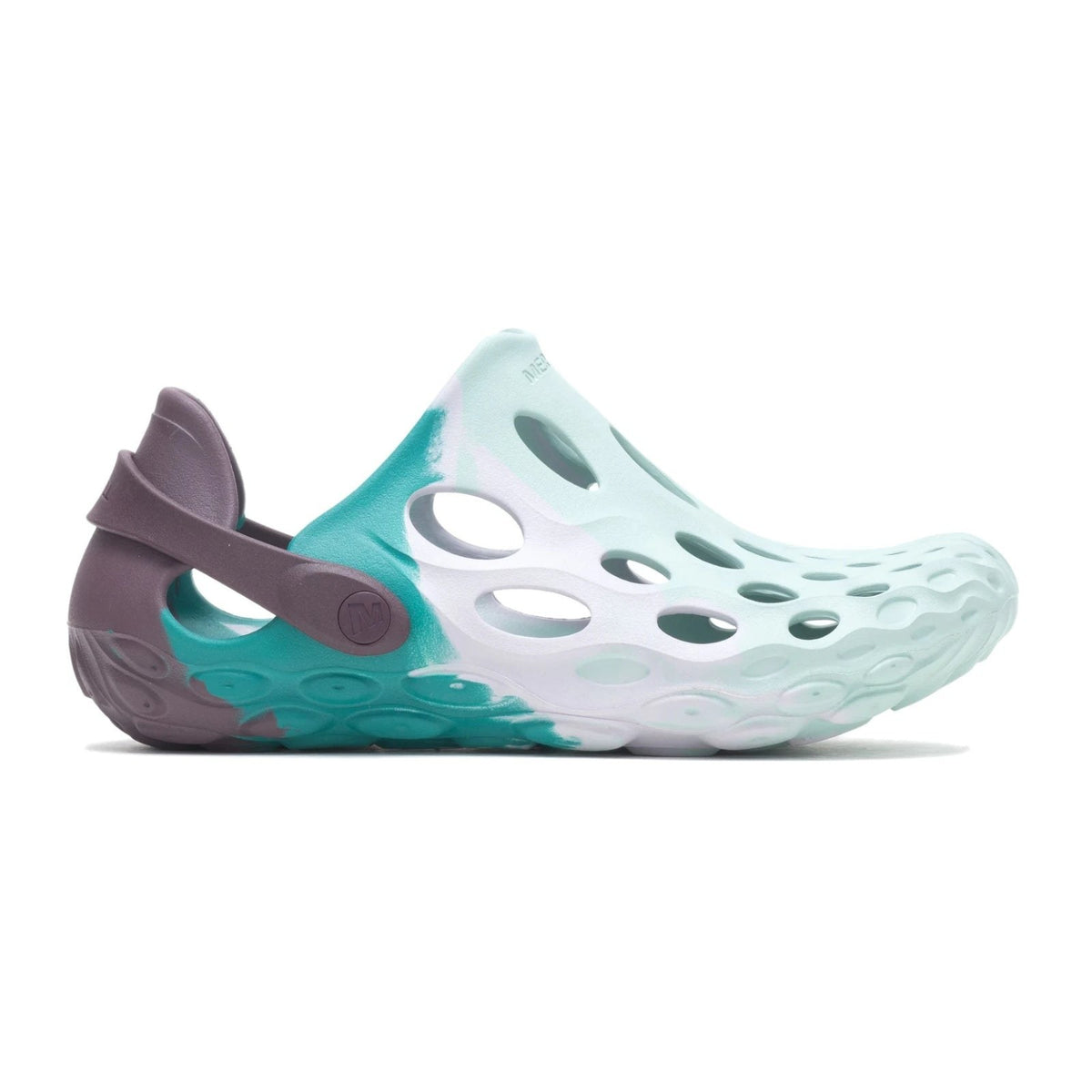 Merrell Hydro Moc Drift Clog – Women's