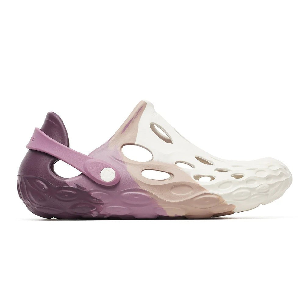 Merrell Hydro Moc Water Shoe – Women's