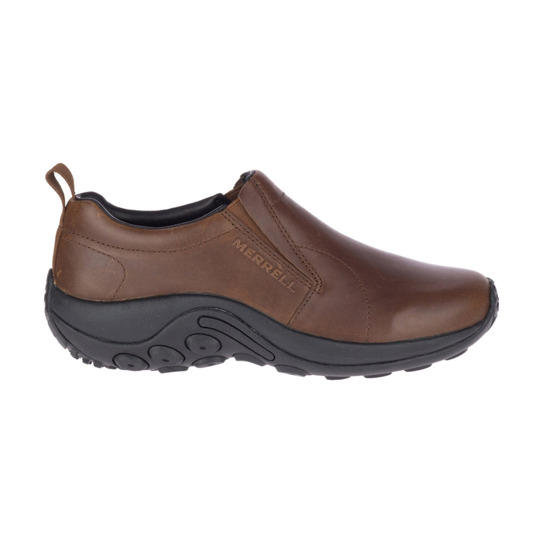 Merrell Jungle Moc Leather 2 Casual Shoe – Men's