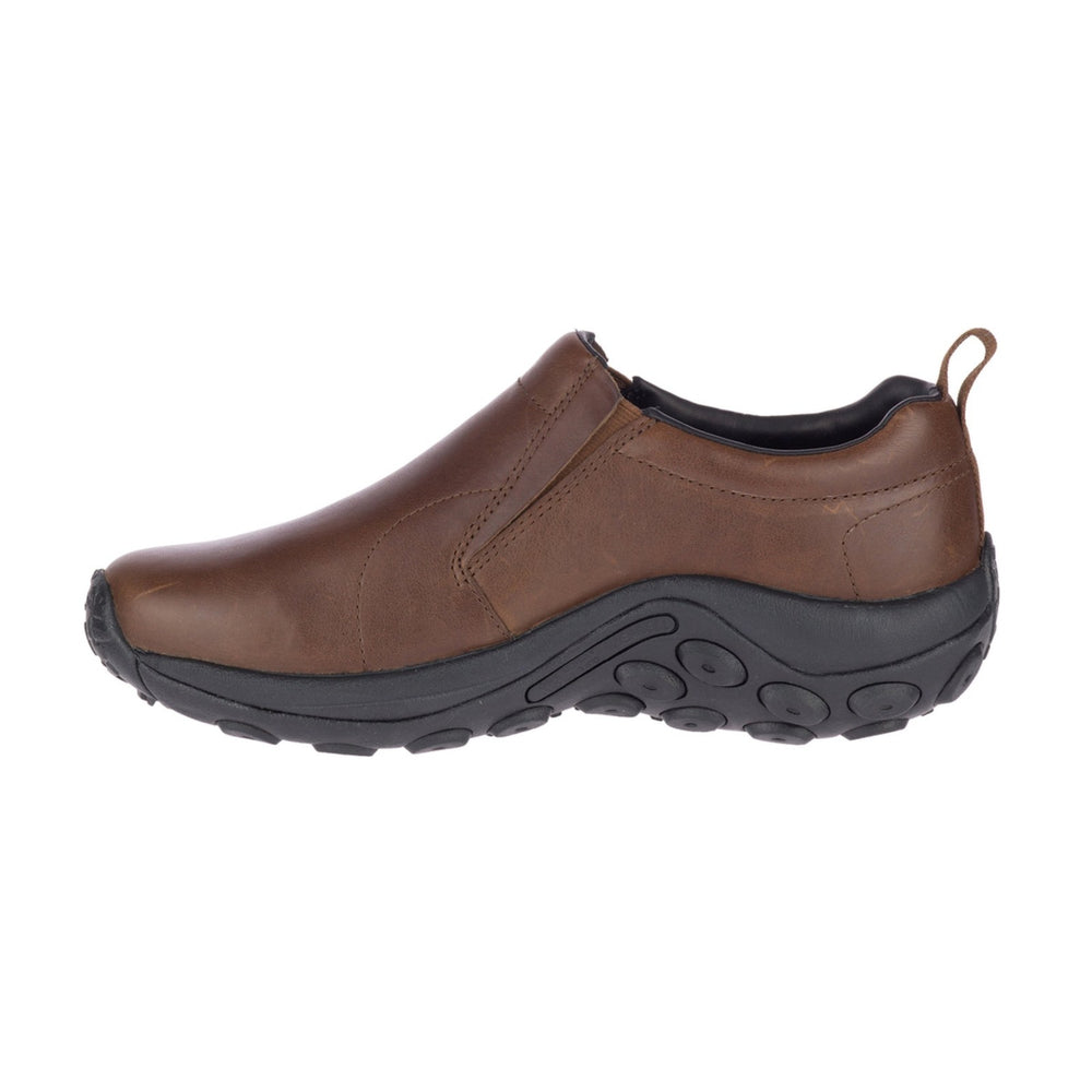 Merrell Jungle Moc Leather 2 Casual Shoe – Men's