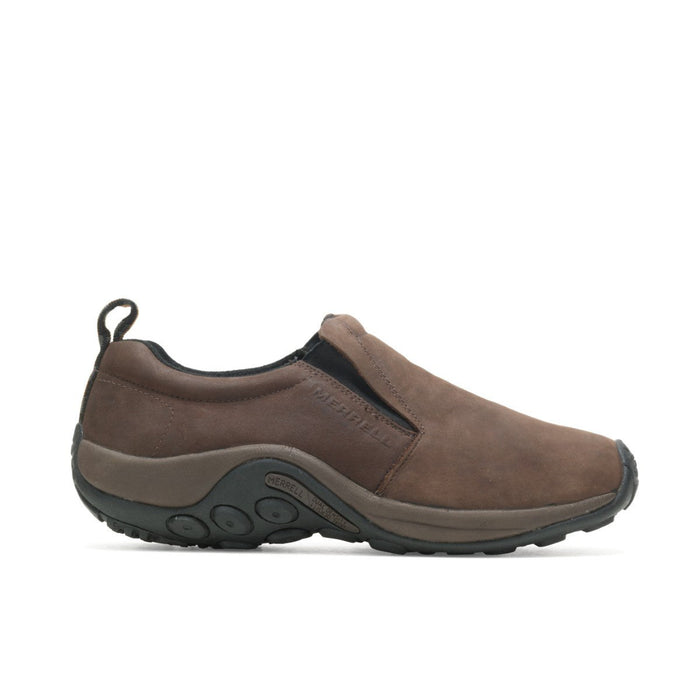 Merrell Jungle Moc Nubuck Loafer - Men's