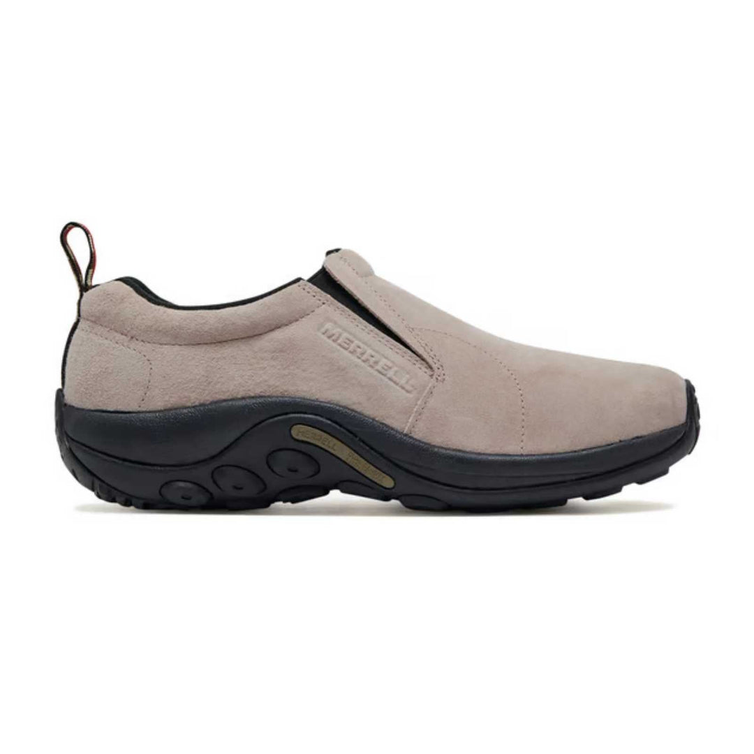 Merrell Jungle Moc Slip-On Shoe – Men's