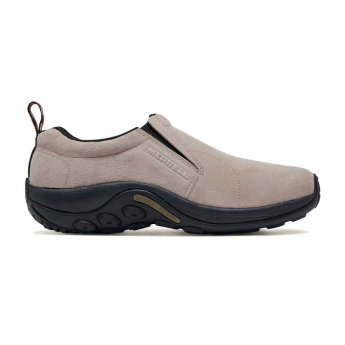 Merrell Jungle Moc Slip-On Shoe – Men's