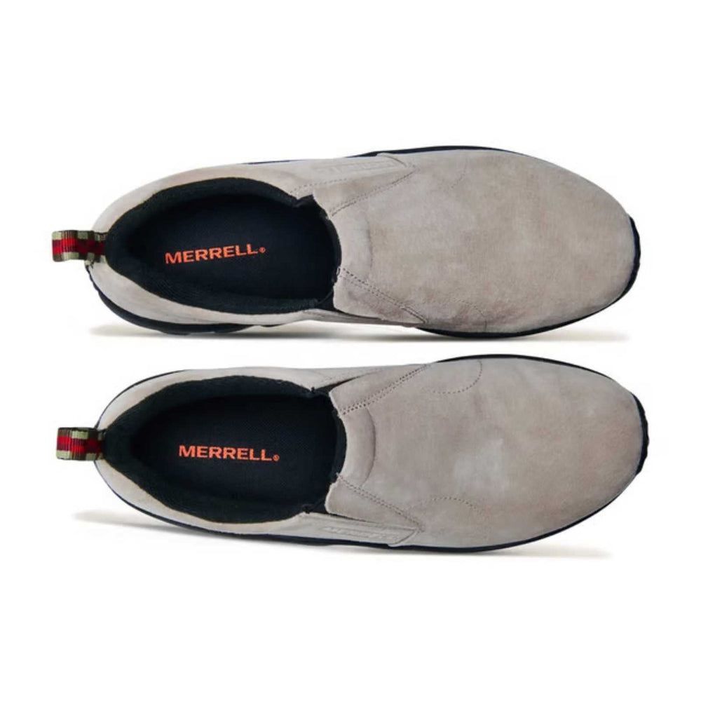 Merrell Jungle Moc Slip-On Shoe – Men's
