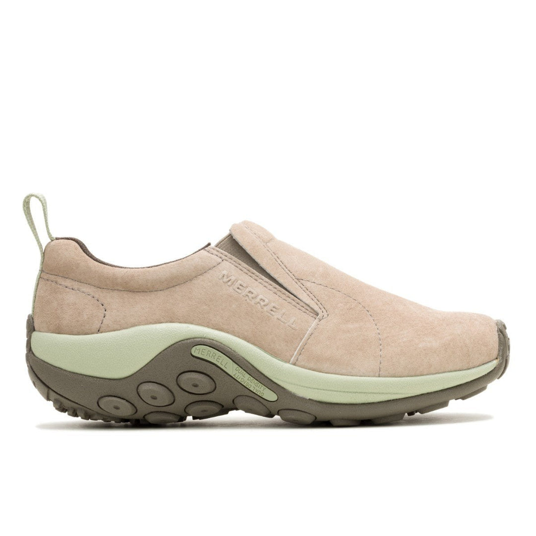 Merrell Jungle Moc Slip-On Shoe – Women's