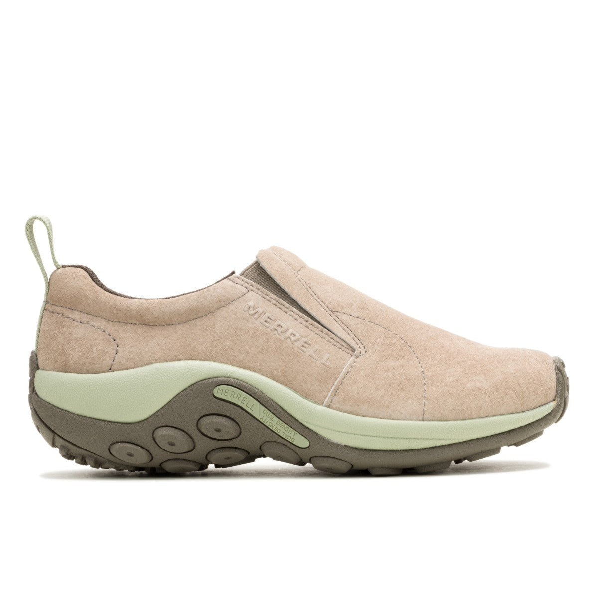 Merrell Jungle Moc - Women's