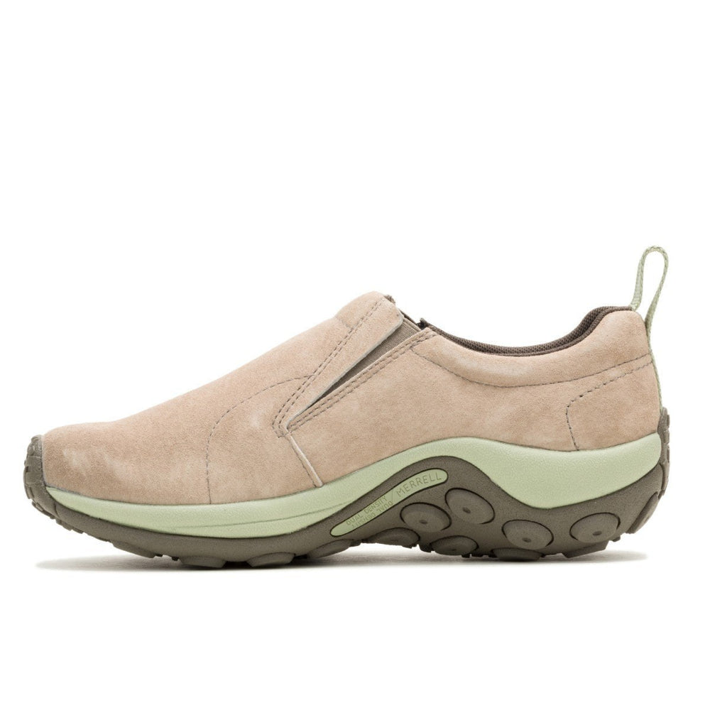 Merrell Jungle Moc Slip-On Shoe – Women's
