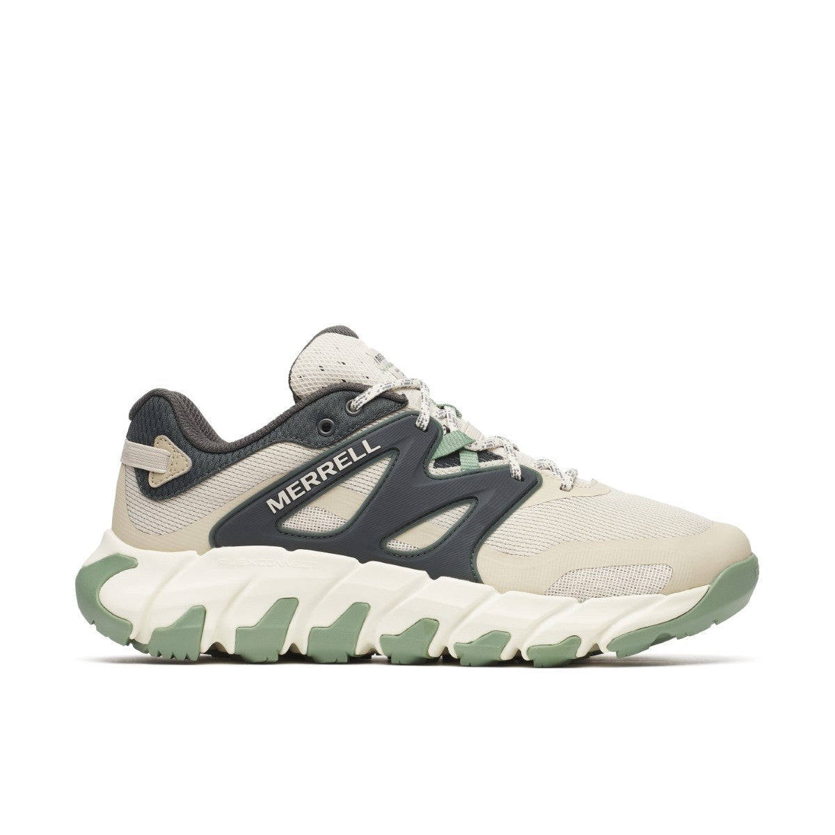 Merrell Maipo Explorer Aerosport Trail Running Shoe - Men's