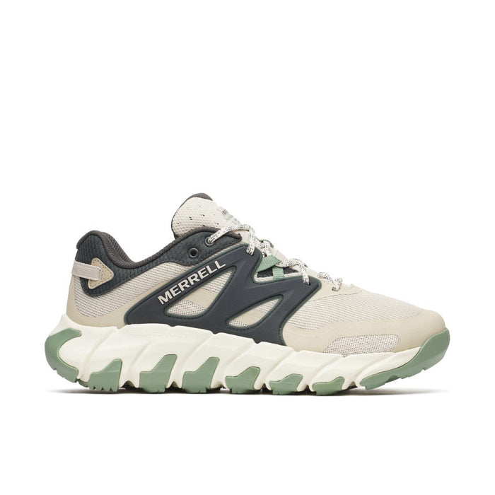 Merrell Maipo Explorer Aerosport Trail Running Shoe - Men's