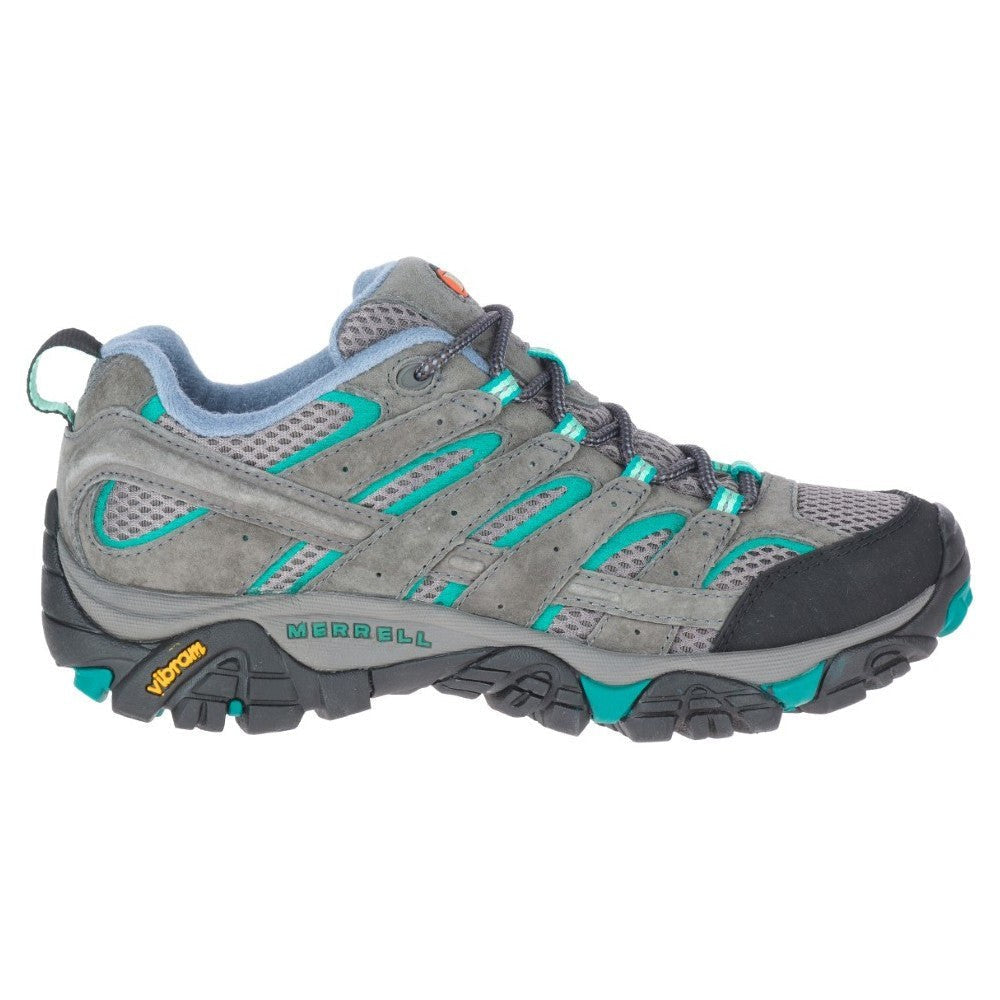 Merrell Moab 2 Vent Hiking Shoe – Women's